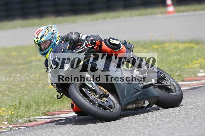 /33 24.07.2025 Speer Racing ADR/Gruppe gelb/193